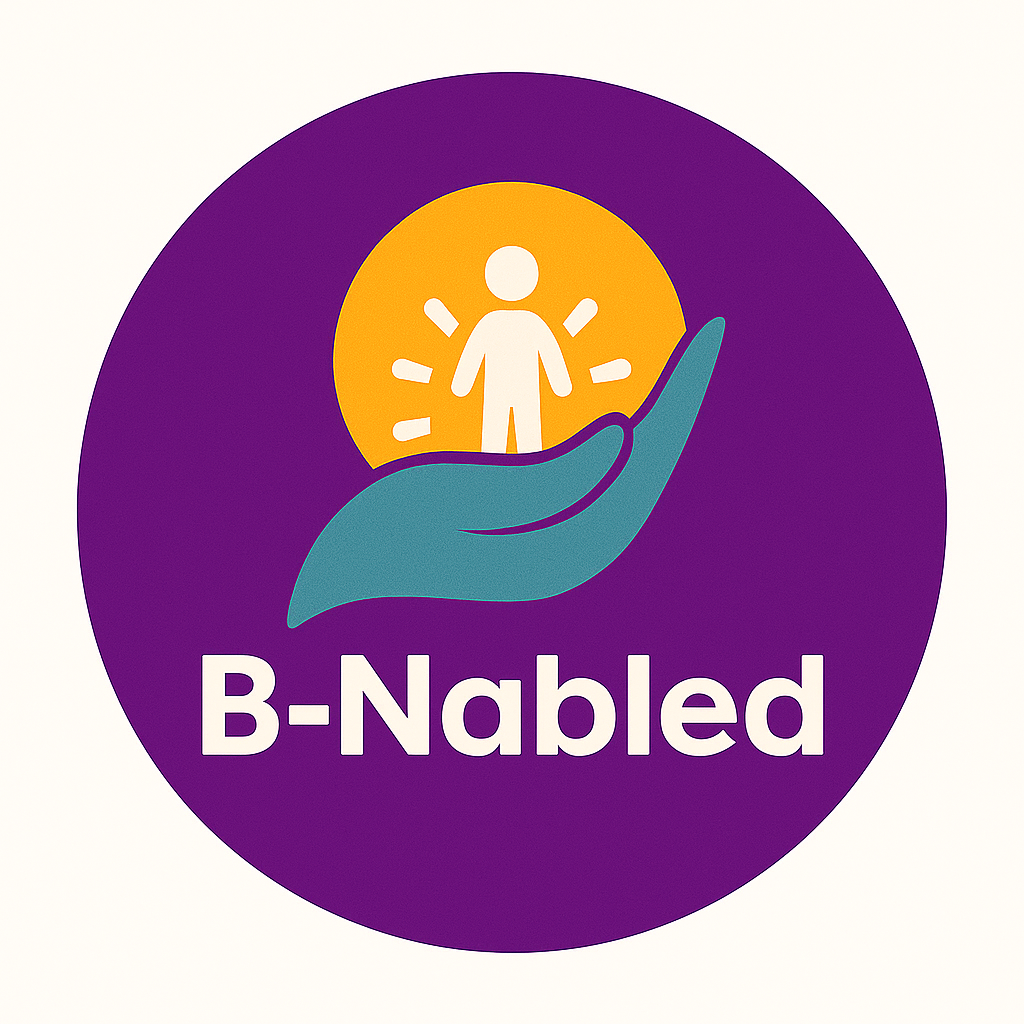 B-Nabled